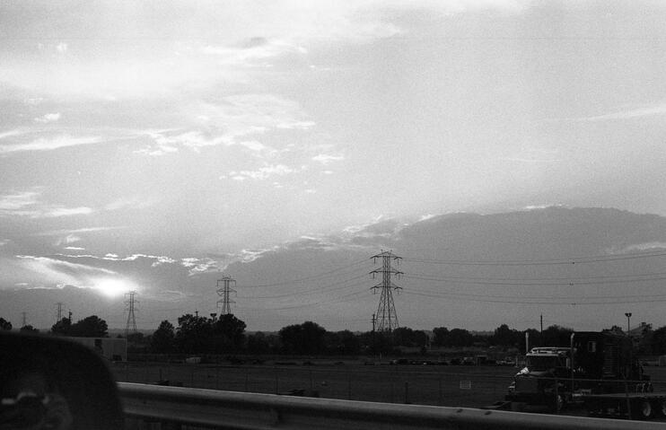Untitled Untitled