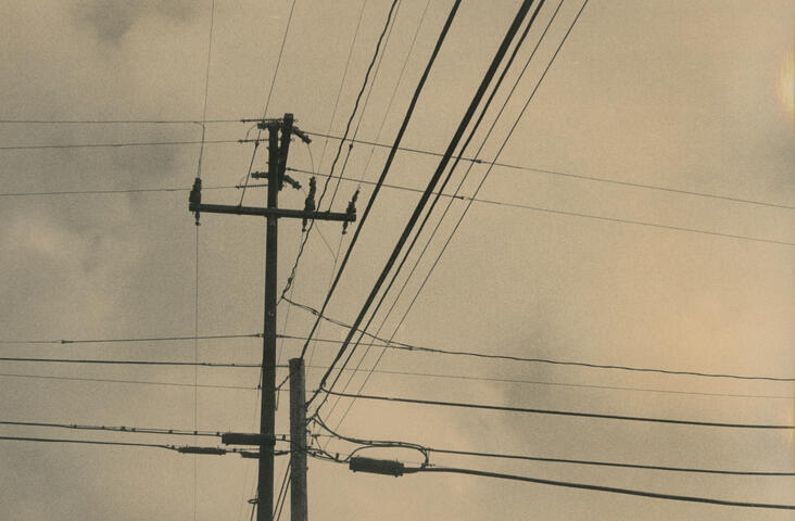 Untitled Untitled
