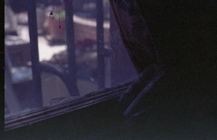Untitled Untitled