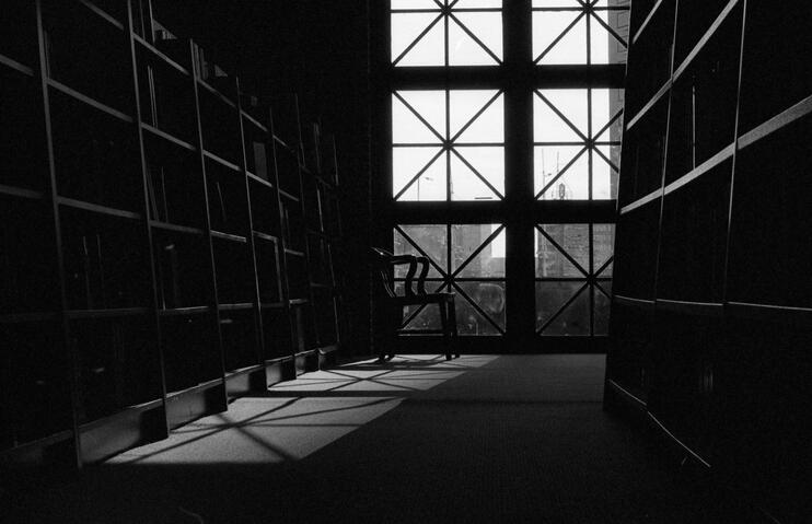 Untitled Untitled