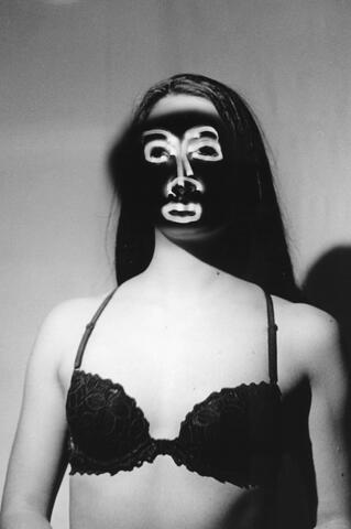 Untitled Untitled